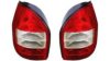 IPARLUX 16536534 Combination Rearlight